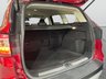 USED 2018 68 FORD KUGA 1.5 TDCi Titanium SUV 5dr Diesel Manual Euro 6 (s/s) (120 ps) 