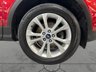 USED 2018 68 FORD KUGA 1.5 TDCi Titanium SUV 5dr Diesel Manual Euro 6 (s/s) (120 ps) 