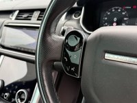 USED 2018 68 LAND ROVER RANGE ROVER SPORT 3.0 SD V6 HSE Dynamic Auto 4WD (306 ps) **Heads Up Display - 22