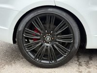 USED 2018 68 LAND ROVER RANGE ROVER SPORT 3.0 SD V6 HSE Dynamic Auto 4WD (306 ps) **Heads Up Display - 22