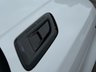 USED 2018 68 LAND ROVER RANGE ROVER SPORT 3.0 SD V6 HSE Dynamic Auto 4WD (306 ps) **Heads Up Display - 22