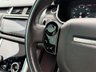 USED 2018 68 LAND ROVER RANGE ROVER SPORT 3.0 SD V6 HSE Dynamic Auto 4WD (306 ps) **Heads Up Display - 22