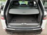 USED 2018 68 LAND ROVER RANGE ROVER SPORT 3.0 SD V6 HSE Dynamic Auto 4WD (306 ps) **Heads Up Display - 22