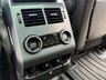 USED 2018 68 LAND ROVER RANGE ROVER SPORT 3.0 SD V6 HSE Dynamic Auto 4WD (306 ps) **Heads Up Display - 22