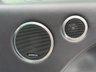 USED 2018 68 LAND ROVER RANGE ROVER SPORT 3.0 SD V6 HSE Dynamic Auto 4WD (306 ps) **Heads Up Display - 22
