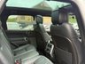 USED 2018 68 LAND ROVER RANGE ROVER SPORT 3.0 SD V6 HSE Dynamic Auto 4WD (306 ps) **Heads Up Display - 22