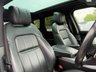 USED 2018 68 LAND ROVER RANGE ROVER SPORT 3.0 SD V6 HSE Dynamic Auto 4WD (306 ps) **Heads Up Display - 22