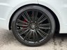 USED 2018 68 LAND ROVER RANGE ROVER SPORT 3.0 SD V6 HSE Dynamic Auto 4WD (306 ps) **Heads Up Display - 22