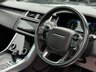 USED 2018 68 LAND ROVER RANGE ROVER SPORT 3.0 SD V6 HSE Dynamic Auto 4WD (306 ps) **Heads Up Display - 22