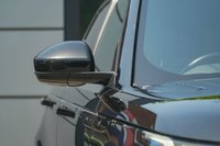 USED 2019 19 LAND ROVER RANGE ROVER VELAR 2.0 D180 R-Dynamic SE SUV 5dr Diesel Auto 4WD Euro 6 (s/s) (180 ps) 