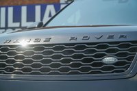 USED 2019 19 LAND ROVER RANGE ROVER VELAR 2.0 D180 R-Dynamic SE SUV 5dr Diesel Auto 4WD Euro 6 (s/s) (180 ps) 