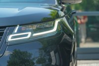 USED 2019 19 LAND ROVER RANGE ROVER VELAR 2.0 D180 R-Dynamic SE SUV 5dr Diesel Auto 4WD Euro 6 (s/s) (180 ps) 