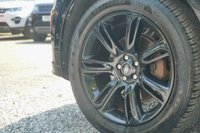 USED 2019 19 LAND ROVER RANGE ROVER VELAR 2.0 D180 R-Dynamic SE SUV 5dr Diesel Auto 4WD Euro 6 (s/s) (180 ps) 