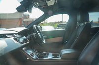 USED 2019 19 LAND ROVER RANGE ROVER VELAR 2.0 D180 R-Dynamic SE SUV 5dr Diesel Auto 4WD Euro 6 (s/s) (180 ps) 
