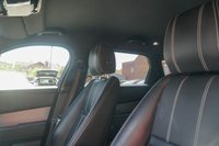 USED 2019 19 LAND ROVER RANGE ROVER VELAR 2.0 D180 R-Dynamic SE SUV 5dr Diesel Auto 4WD Euro 6 (s/s) (180 ps) 
