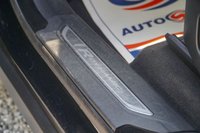 USED 2019 19 LAND ROVER RANGE ROVER VELAR 2.0 D180 R-Dynamic SE SUV 5dr Diesel Auto 4WD Euro 6 (s/s) (180 ps) 