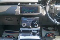 USED 2019 19 LAND ROVER RANGE ROVER VELAR 2.0 D180 R-Dynamic SE SUV 5dr Diesel Auto 4WD Euro 6 (s/s) (180 ps) 