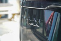 USED 2019 19 LAND ROVER RANGE ROVER VELAR 2.0 D180 R-Dynamic SE SUV 5dr Diesel Auto 4WD Euro 6 (s/s) (180 ps) 