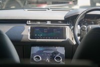 USED 2019 19 LAND ROVER RANGE ROVER VELAR 2.0 D180 R-Dynamic SE SUV 5dr Diesel Auto 4WD Euro 6 (s/s) (180 ps) 