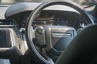 USED 2019 19 LAND ROVER RANGE ROVER VELAR 2.0 D180 R-Dynamic SE SUV 5dr Diesel Auto 4WD Euro 6 (s/s) (180 ps) 