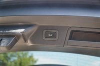USED 2019 19 LAND ROVER RANGE ROVER VELAR 2.0 D180 R-Dynamic SE SUV 5dr Diesel Auto 4WD Euro 6 (s/s) (180 ps) 