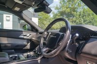 USED 2019 19 LAND ROVER RANGE ROVER VELAR 2.0 D180 R-Dynamic SE SUV 5dr Diesel Auto 4WD Euro 6 (s/s) (180 ps) 