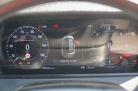 USED 2019 19 LAND ROVER RANGE ROVER VELAR 2.0 D180 R-Dynamic SE SUV 5dr Diesel Auto 4WD Euro 6 (s/s) (180 ps) 