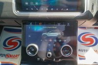 USED 2019 19 LAND ROVER RANGE ROVER VELAR 2.0 D180 R-Dynamic SE SUV 5dr Diesel Auto 4WD Euro 6 (s/s) (180 ps) 