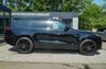 USED 2019 19 LAND ROVER RANGE ROVER VELAR 2.0 D180 R-Dynamic SE SUV 5dr Diesel Auto 4WD Euro 6 (s/s) (180 ps) 