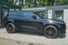 USED 2019 19 LAND ROVER RANGE ROVER VELAR 2.0 D180 R-Dynamic SE SUV 5dr Diesel Auto 4WD Euro 6 (s/s) (180 ps) 
