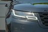 USED 2019 19 LAND ROVER RANGE ROVER VELAR 2.0 D180 R-Dynamic SE SUV 5dr Diesel Auto 4WD Euro 6 (s/s) (180 ps) 