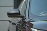 USED 2019 19 LAND ROVER RANGE ROVER VELAR 2.0 D180 R-Dynamic SE SUV 5dr Diesel Auto 4WD Euro 6 (s/s) (180 ps) 