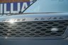 USED 2019 19 LAND ROVER RANGE ROVER VELAR 2.0 D180 R-Dynamic SE SUV 5dr Diesel Auto 4WD Euro 6 (s/s) (180 ps) 