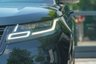 USED 2019 19 LAND ROVER RANGE ROVER VELAR 2.0 D180 R-Dynamic SE SUV 5dr Diesel Auto 4WD Euro 6 (s/s) (180 ps) 