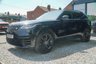 USED 2019 19 LAND ROVER RANGE ROVER VELAR 2.0 D180 R-Dynamic SE SUV 5dr Diesel Auto 4WD Euro 6 (s/s) (180 ps) 