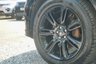 USED 2019 19 LAND ROVER RANGE ROVER VELAR 2.0 D180 R-Dynamic SE SUV 5dr Diesel Auto 4WD Euro 6 (s/s) (180 ps) 