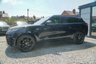 USED 2019 19 LAND ROVER RANGE ROVER VELAR 2.0 D180 R-Dynamic SE SUV 5dr Diesel Auto 4WD Euro 6 (s/s) (180 ps) 