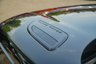 USED 2019 19 LAND ROVER RANGE ROVER VELAR 2.0 D180 R-Dynamic SE SUV 5dr Diesel Auto 4WD Euro 6 (s/s) (180 ps) 