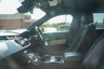 USED 2019 19 LAND ROVER RANGE ROVER VELAR 2.0 D180 R-Dynamic SE SUV 5dr Diesel Auto 4WD Euro 6 (s/s) (180 ps) 