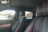 USED 2019 19 LAND ROVER RANGE ROVER VELAR 2.0 D180 R-Dynamic SE SUV 5dr Diesel Auto 4WD Euro 6 (s/s) (180 ps) 