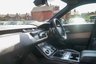 USED 2019 19 LAND ROVER RANGE ROVER VELAR 2.0 D180 R-Dynamic SE SUV 5dr Diesel Auto 4WD Euro 6 (s/s) (180 ps) 