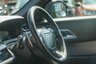 USED 2019 19 LAND ROVER RANGE ROVER VELAR 2.0 D180 R-Dynamic SE SUV 5dr Diesel Auto 4WD Euro 6 (s/s) (180 ps) 