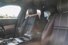 USED 2019 19 LAND ROVER RANGE ROVER VELAR 2.0 D180 R-Dynamic SE SUV 5dr Diesel Auto 4WD Euro 6 (s/s) (180 ps) 