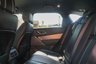 USED 2019 19 LAND ROVER RANGE ROVER VELAR 2.0 D180 R-Dynamic SE SUV 5dr Diesel Auto 4WD Euro 6 (s/s) (180 ps) 