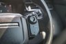 USED 2019 19 LAND ROVER RANGE ROVER VELAR 2.0 D180 R-Dynamic SE SUV 5dr Diesel Auto 4WD Euro 6 (s/s) (180 ps) 