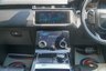 USED 2019 19 LAND ROVER RANGE ROVER VELAR 2.0 D180 R-Dynamic SE SUV 5dr Diesel Auto 4WD Euro 6 (s/s) (180 ps) 