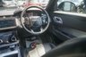 USED 2019 19 LAND ROVER RANGE ROVER VELAR 2.0 D180 R-Dynamic SE SUV 5dr Diesel Auto 4WD Euro 6 (s/s) (180 ps) 