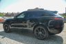 USED 2019 19 LAND ROVER RANGE ROVER VELAR 2.0 D180 R-Dynamic SE SUV 5dr Diesel Auto 4WD Euro 6 (s/s) (180 ps) 