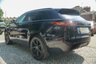 USED 2019 19 LAND ROVER RANGE ROVER VELAR 2.0 D180 R-Dynamic SE SUV 5dr Diesel Auto 4WD Euro 6 (s/s) (180 ps) 