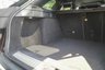 USED 2019 19 LAND ROVER RANGE ROVER VELAR 2.0 D180 R-Dynamic SE SUV 5dr Diesel Auto 4WD Euro 6 (s/s) (180 ps) 